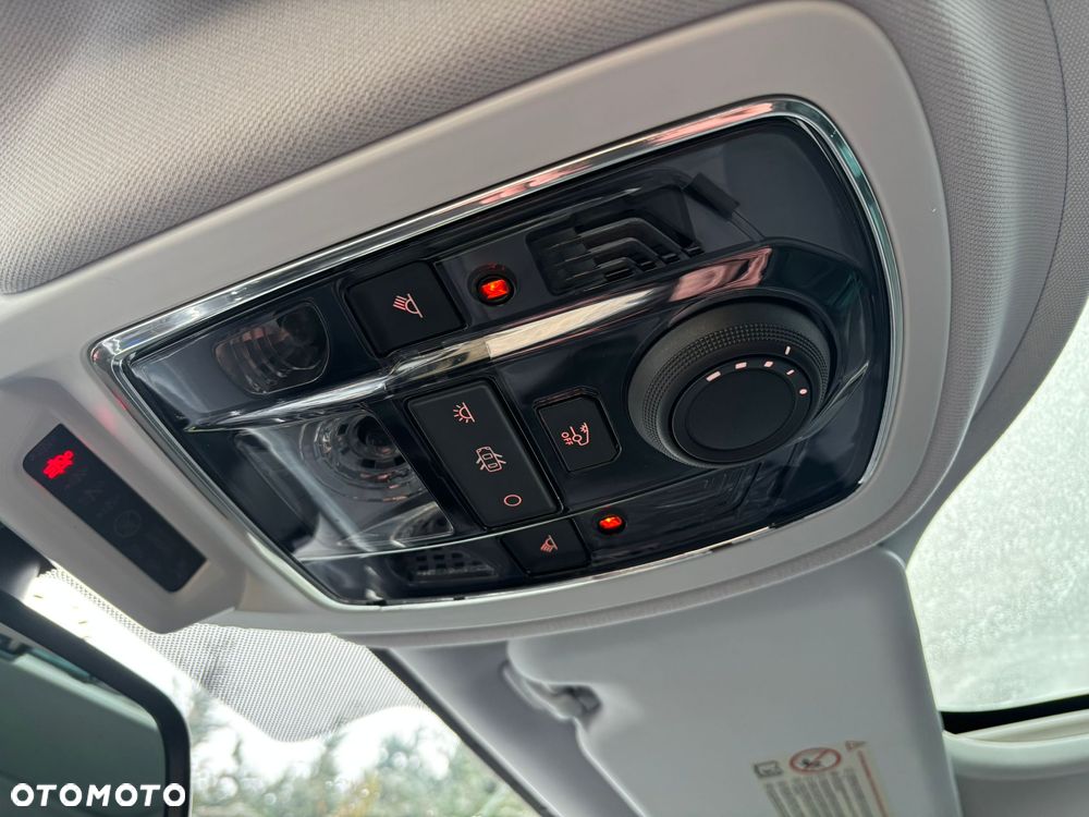 Peugeot 508 HDi FAP 140 Allure - 35