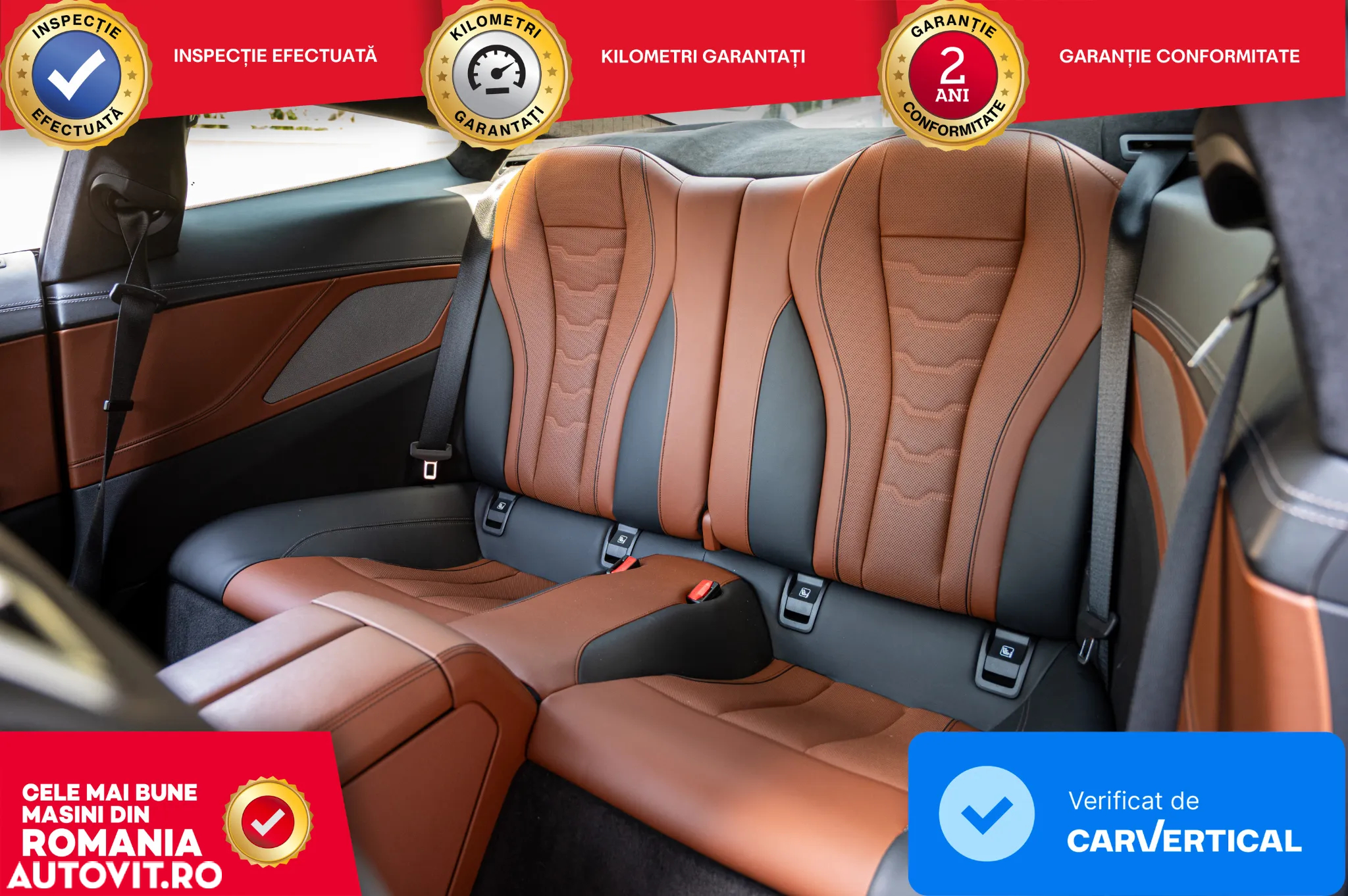 BMW Seria 8 840d xDrive - 32
