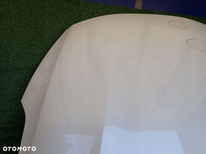 KIA OPTIMA IV 15- maska - 3