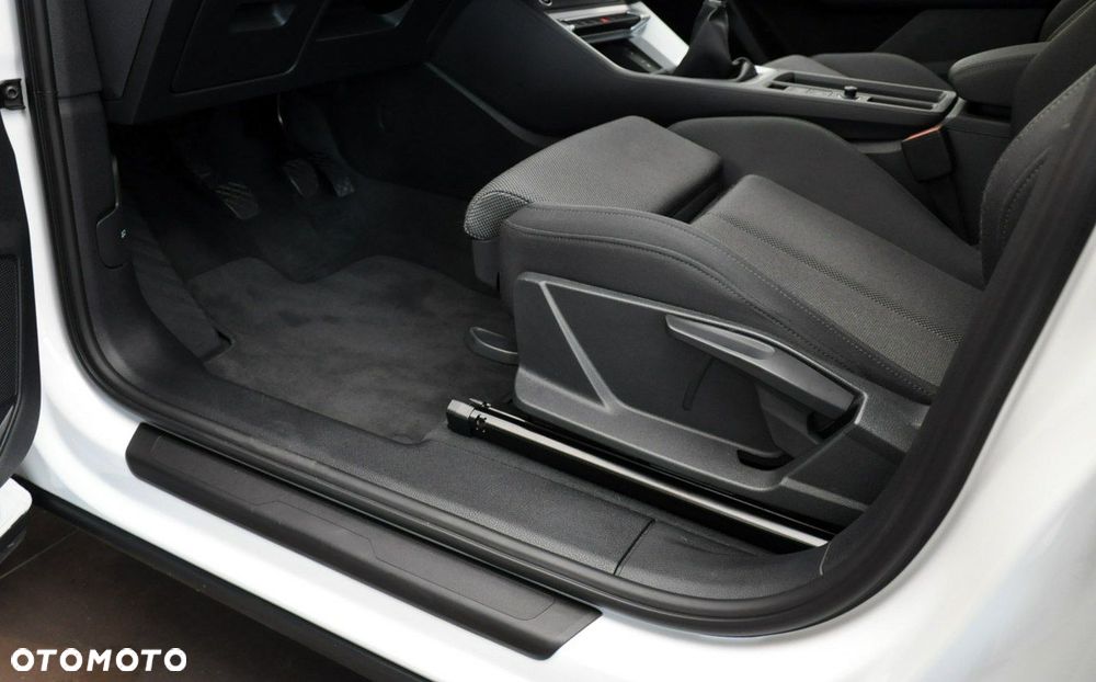 Audi Q3 Sportback - 17