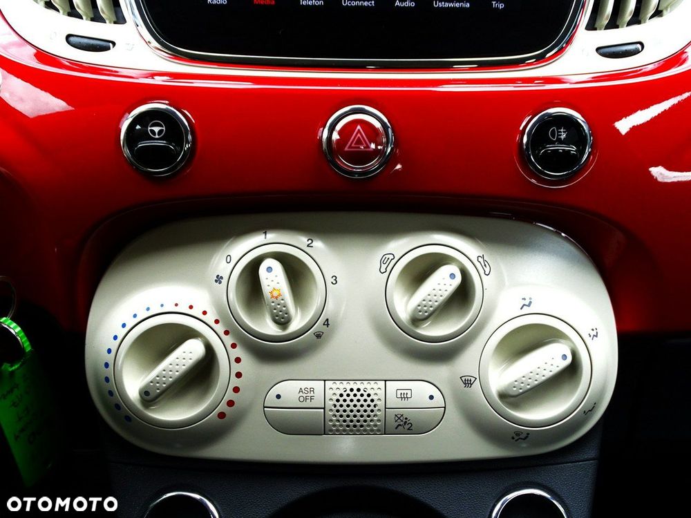 Fiat 500 - 33