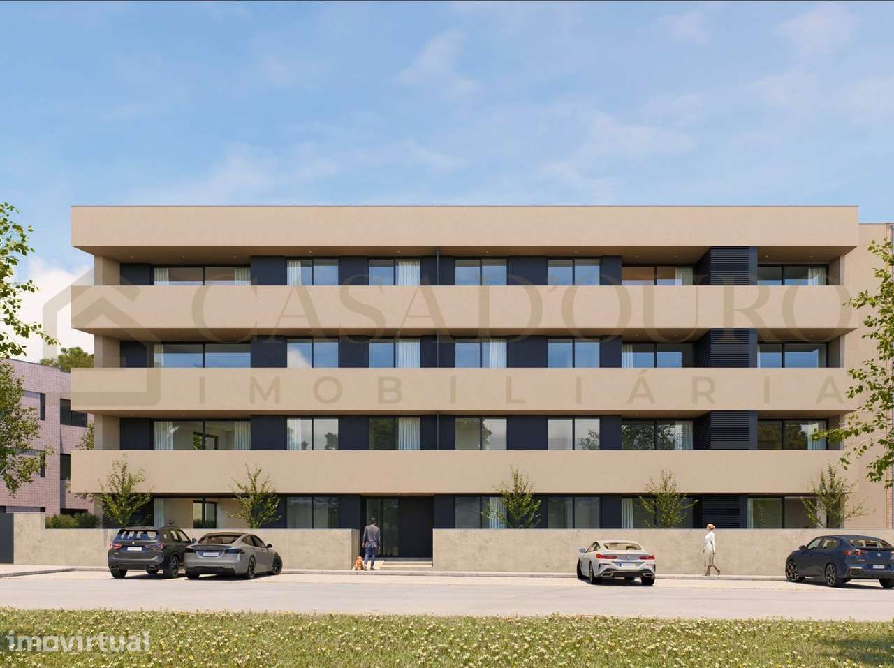 T3– Empreendimento Crasto Living - Grande imagem: 3/13