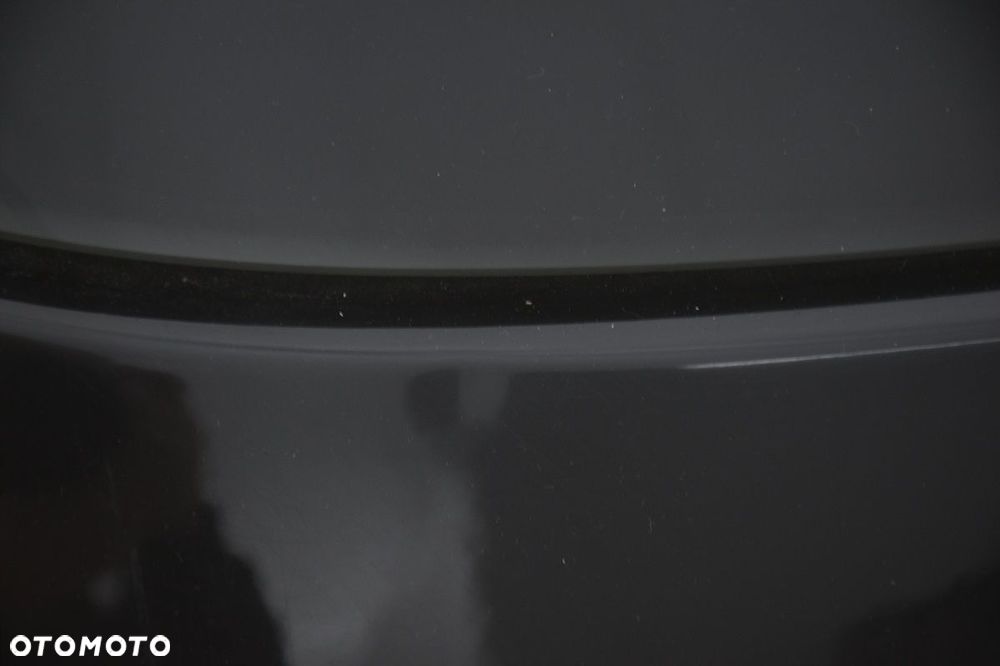 klapa tylna * tył bmw x1 e84 668 - 5