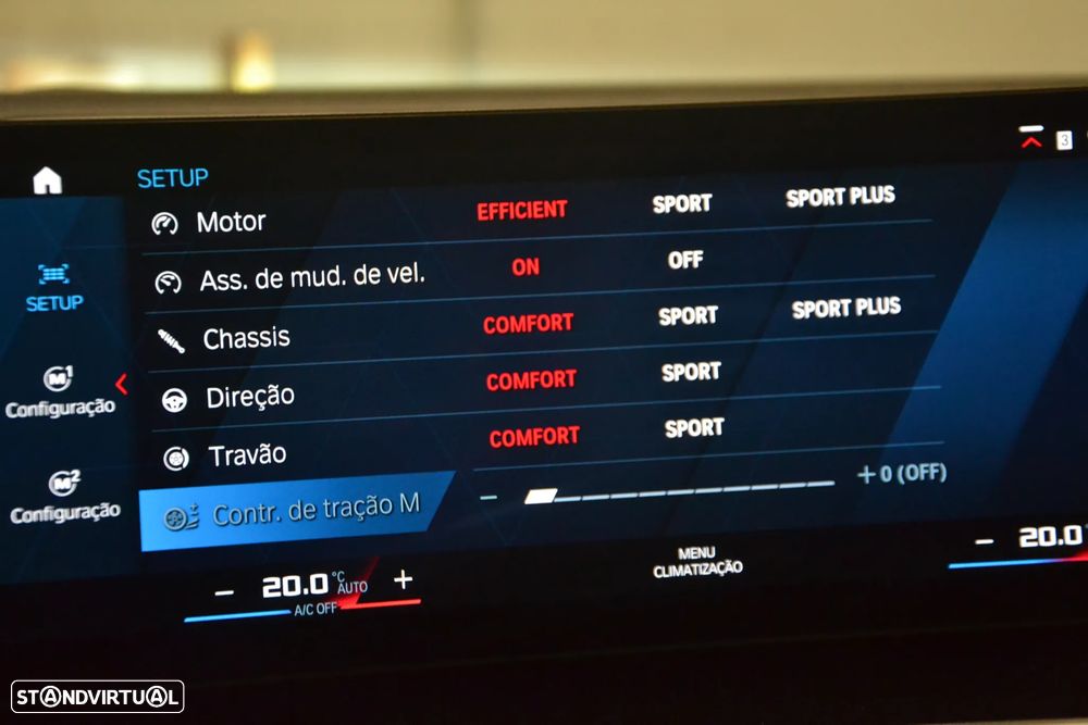 BMW M2 Standard - 45