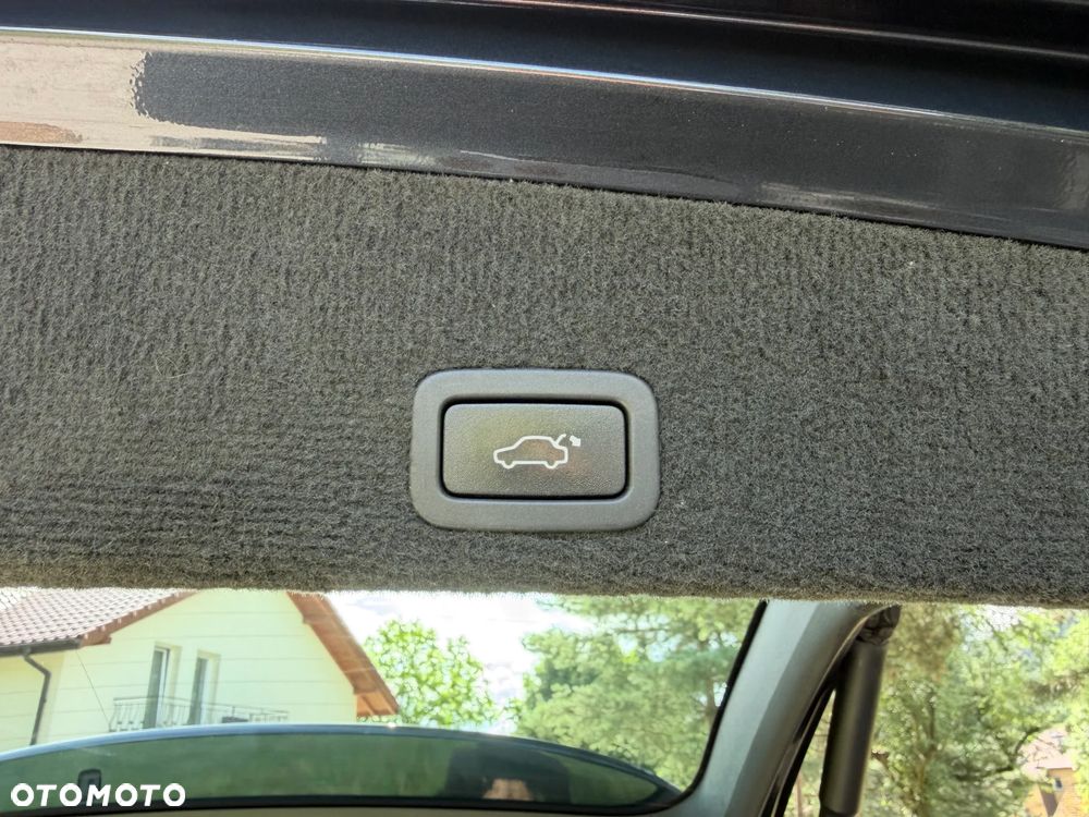 Volvo XC 60 D4 AWD Summum - 34