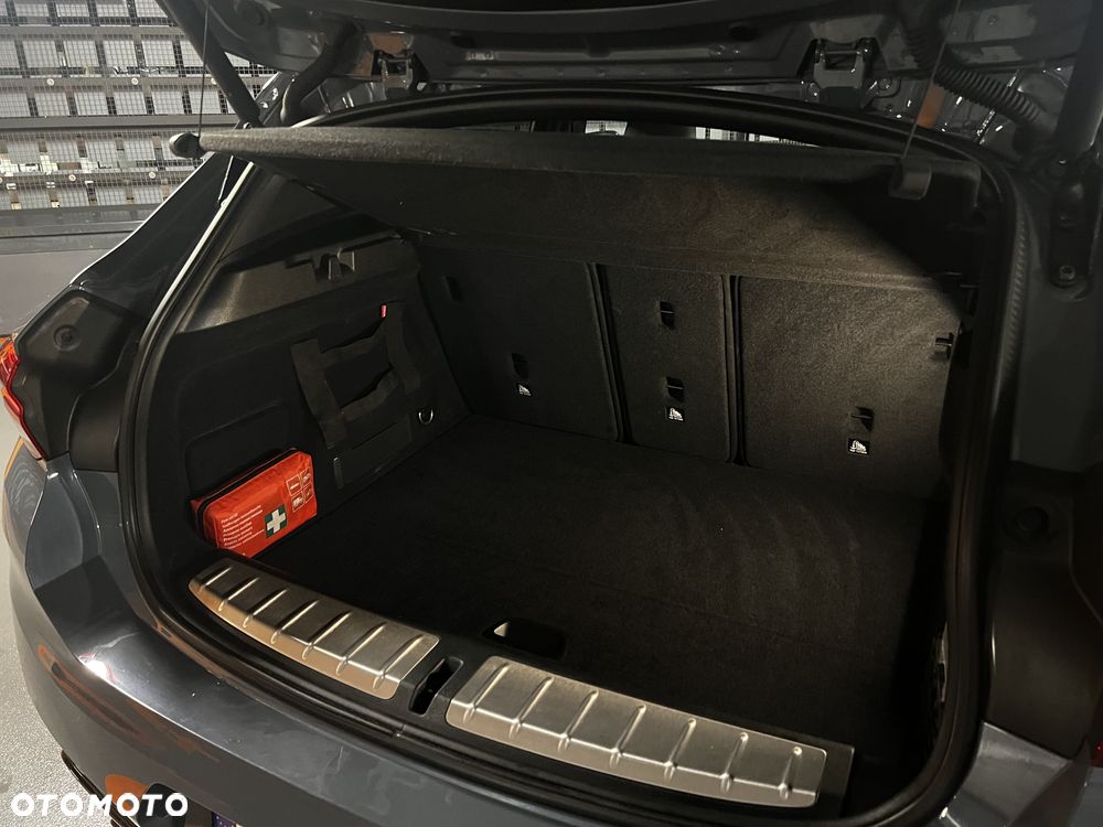 BMW X2 - 14