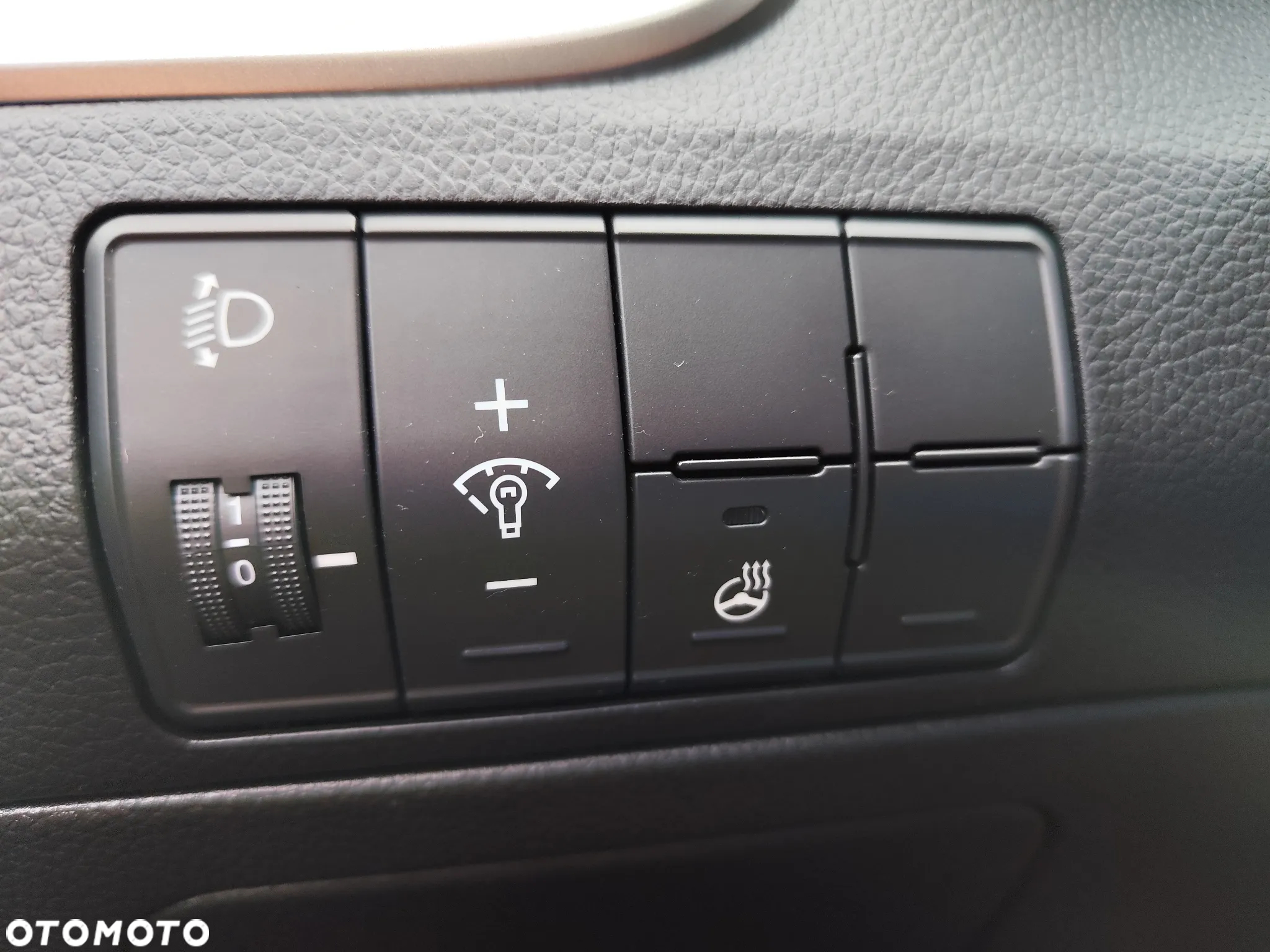 Hyundai i30 1.6 Comfort - 15