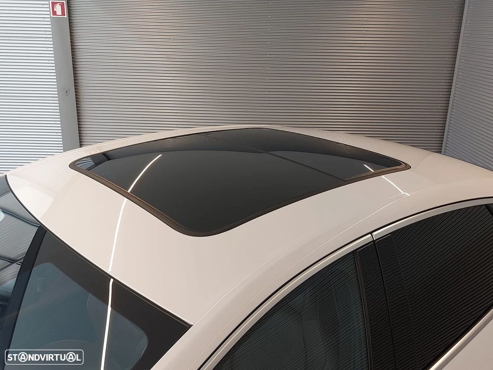 BYD Han 85.4 kWh AWD Executive - 11