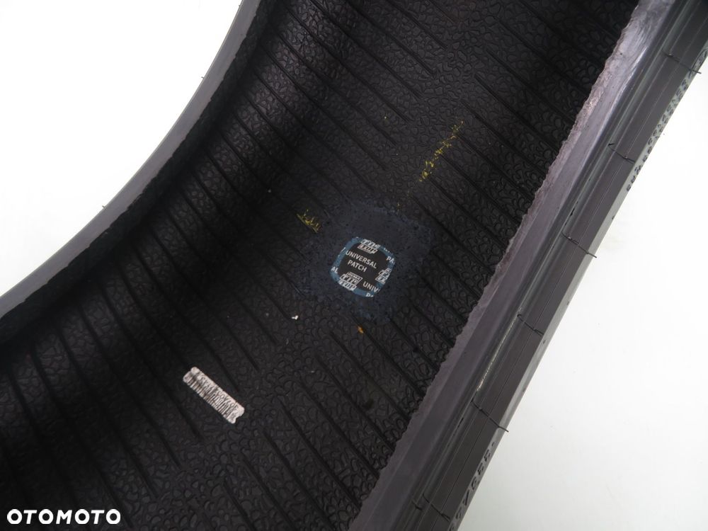 2x 225/45R17 OPONY LETNIE Pirelli Powergy 94Y XL - 8