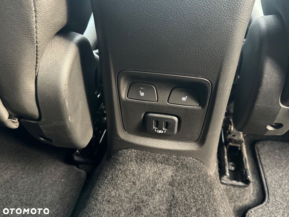 Opel Astra 1.4 Turbo Innovation - 31