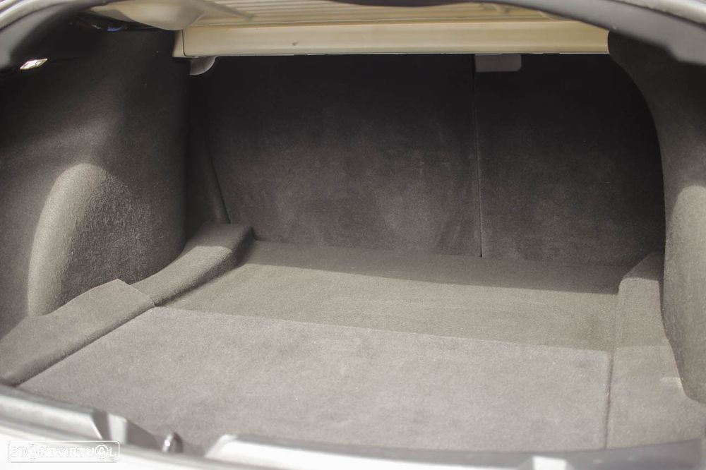 Tesla Model 3 Long Range AWD Dual Motor - 8