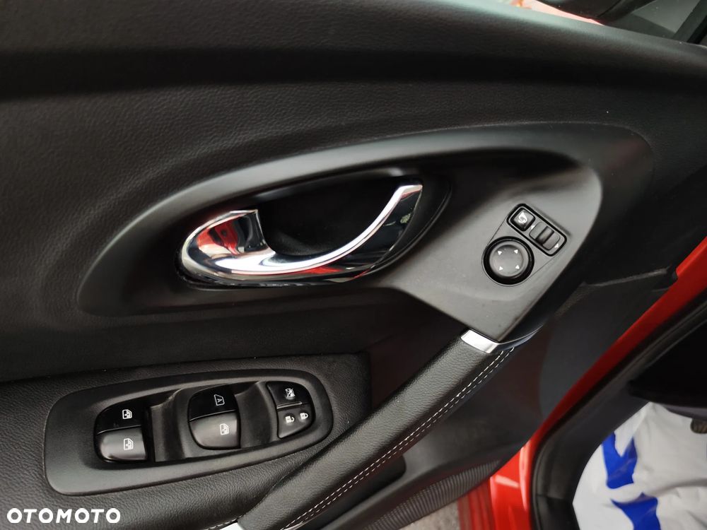 Renault Kadjar Energy TCe 130 Bose Edition - 24