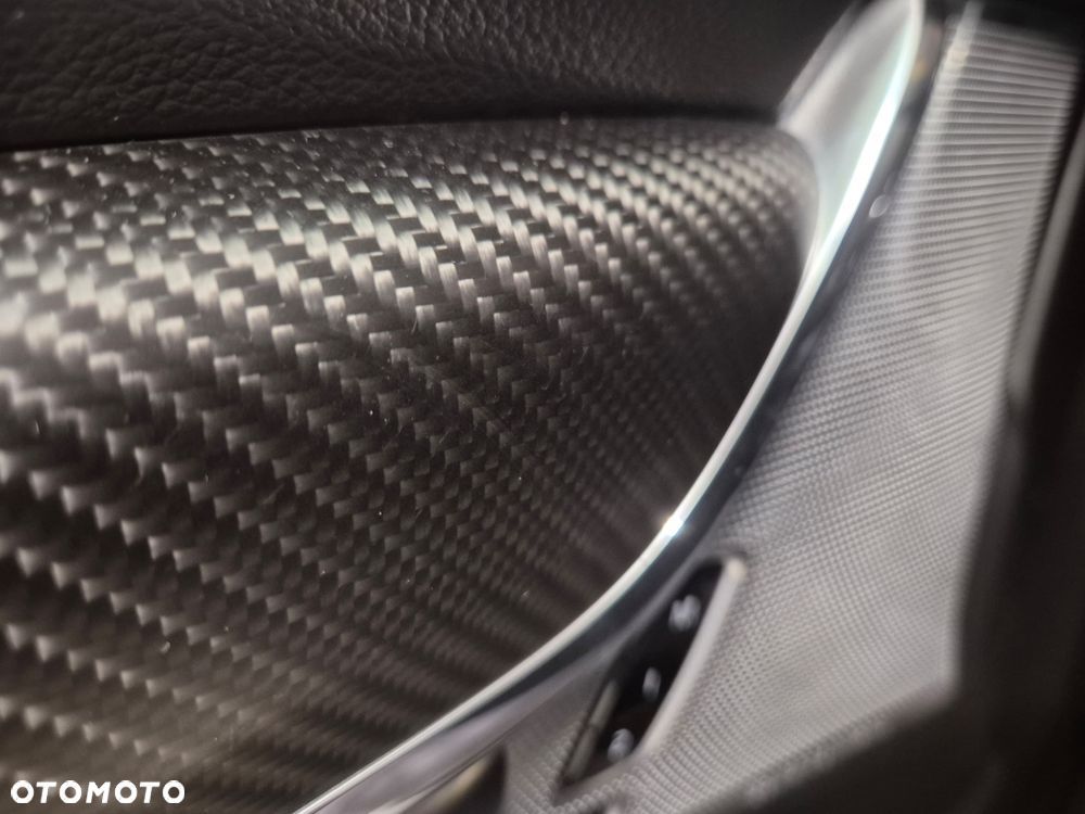 Volvo V90 Cross Country T6 AWD Ocean Race - 11