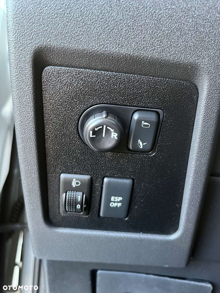 Nissan Qashqai 1.6 I-Way - 12