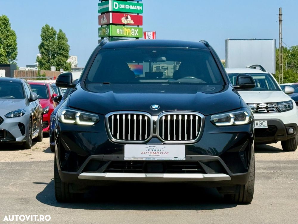 BMW 2 Series 2010 — imagine 3