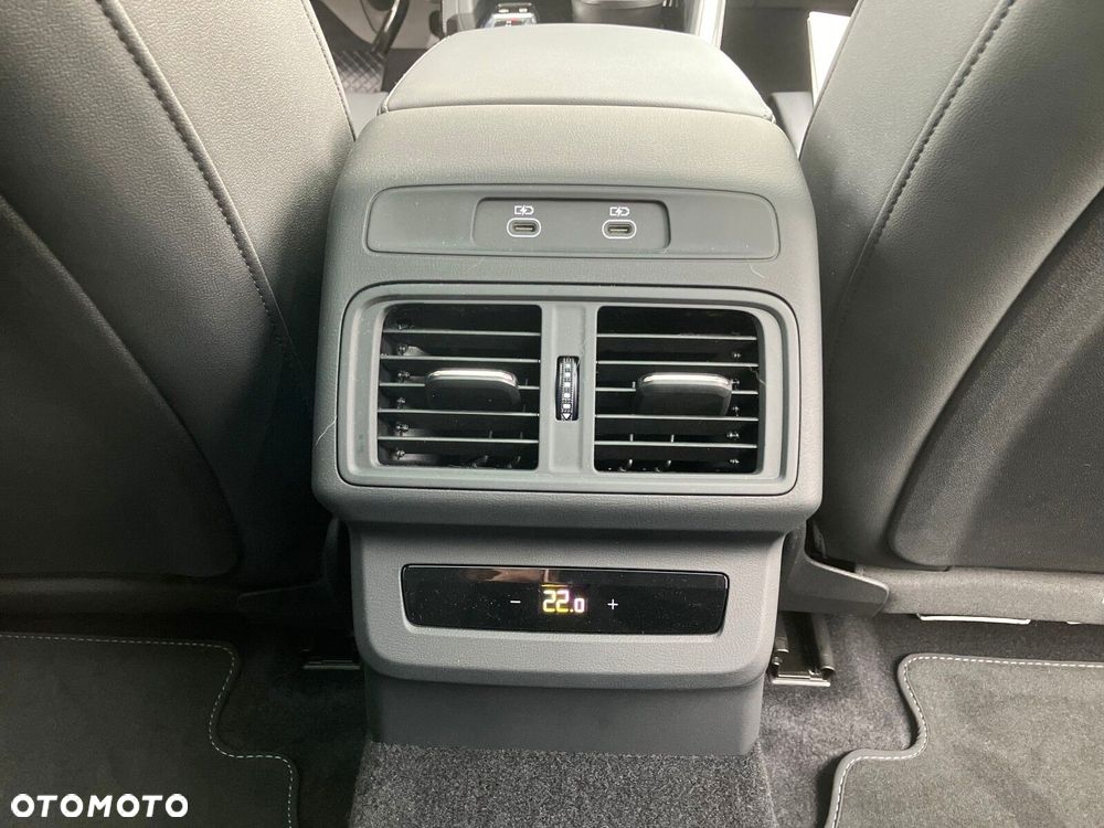 Audi Q5 - 38