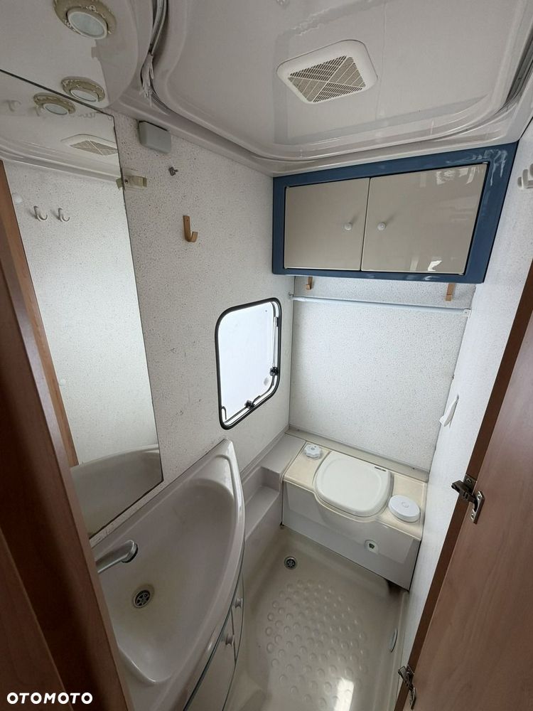Fiat Ducato - 17