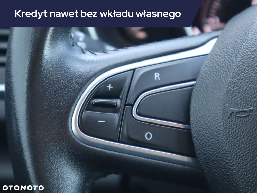 Renault Megane - 19
