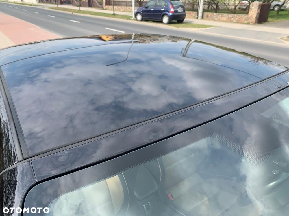 Volkswagen Eos 2.0 TDI DPF BlueMotion Technology Exclusive - 15