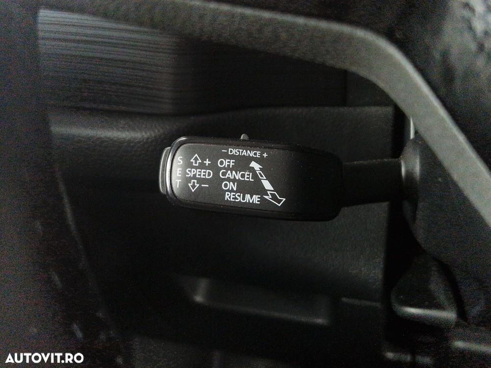 Skoda Kodiaq - 17