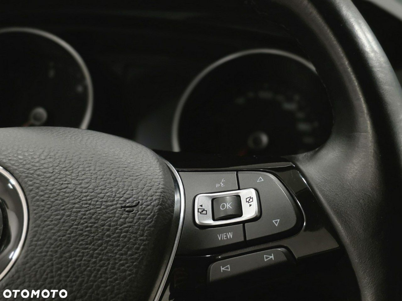 Volkswagen Tiguan 2.0 TDI BMT SCR JOIN - 34