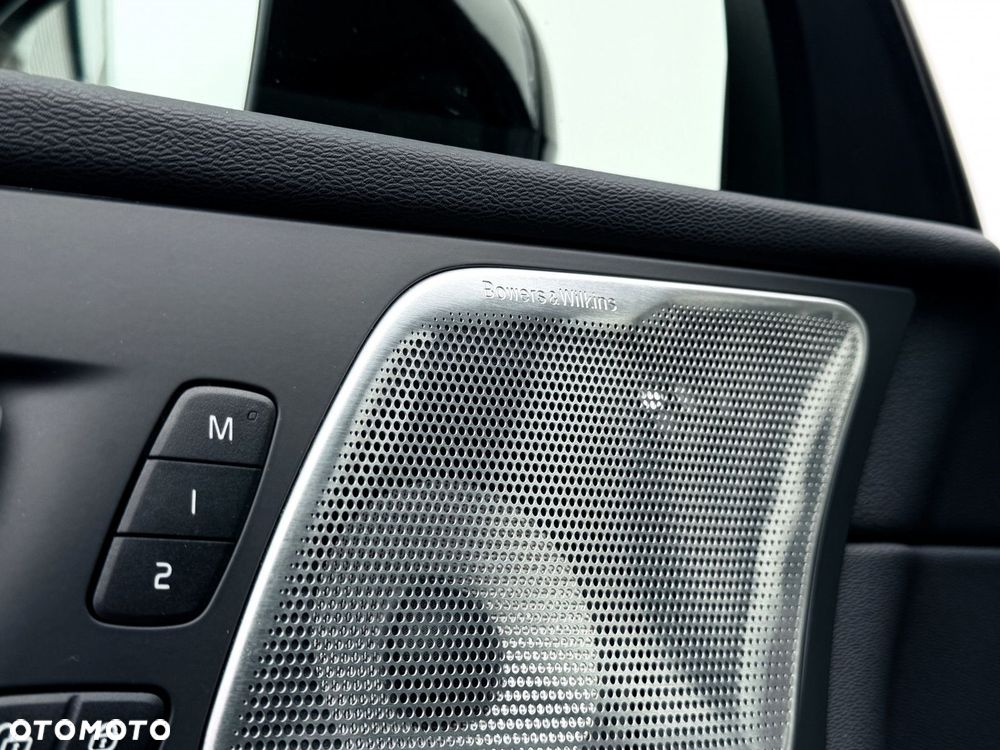 Volvo XC 60 - 20