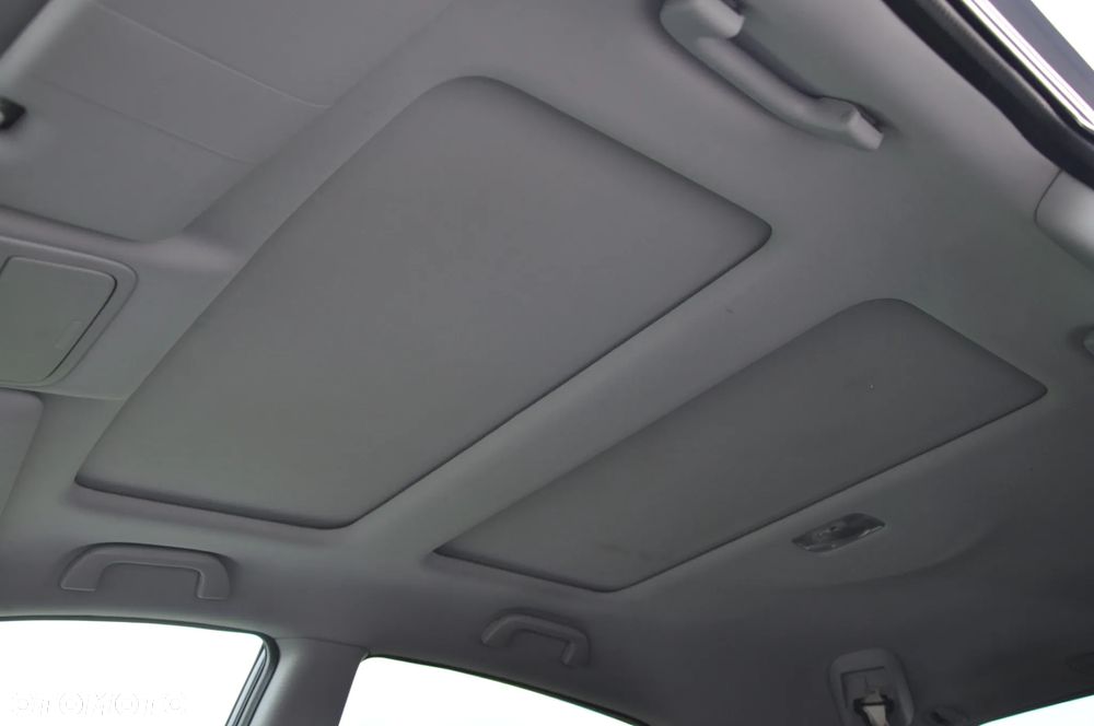 Honda CR-V 2.0 Comfort - 25