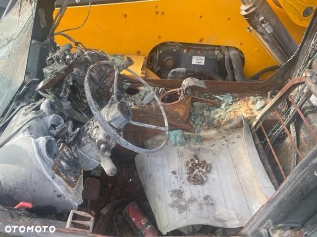 JCB 527-58 agri 2011r. [CZĘŚCI] - 10