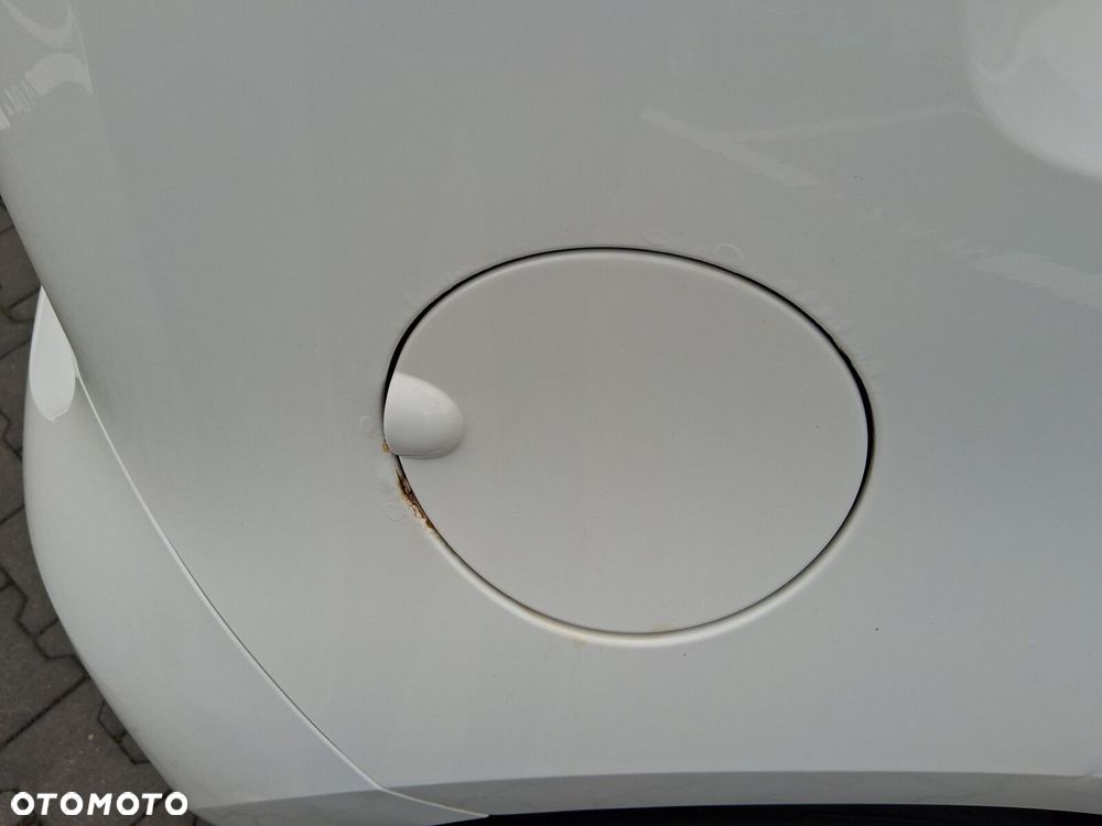 Skoda Citigo 1.0 Style - 20