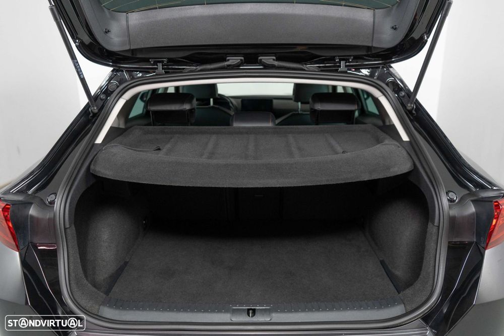 Cupra Formentor 1.4 e-Hybrid Sport DSG - 16