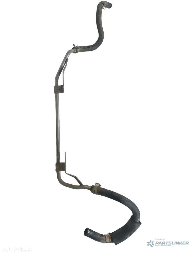 Furtun alimentare Suzuki Vitara 1373 Hybrid 01 95KW 2023 - 1