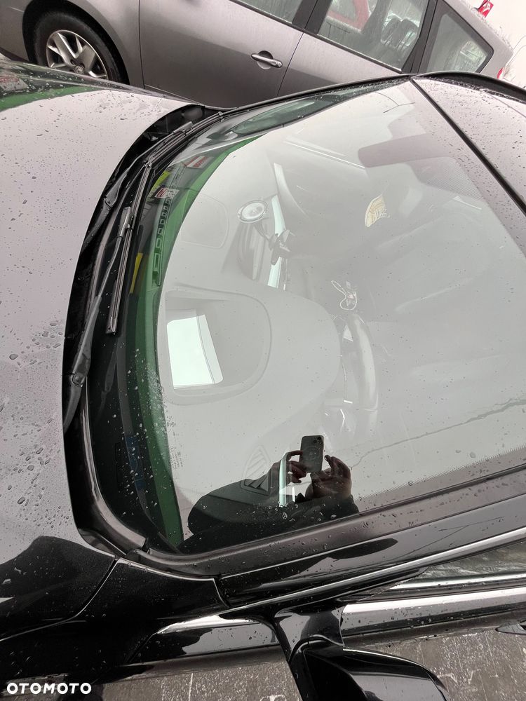 BMW Seria 3 320d xDrive M Sport - 7