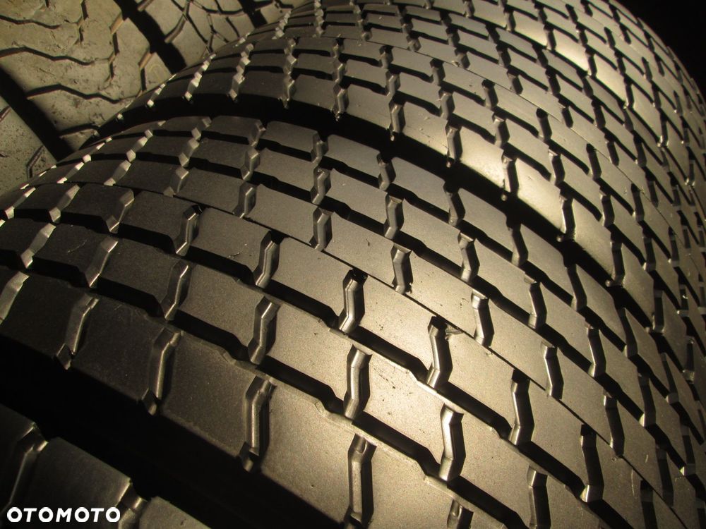 Opony 315/70R 22.5 Roadx RT785. Opony ciężarowe - 6