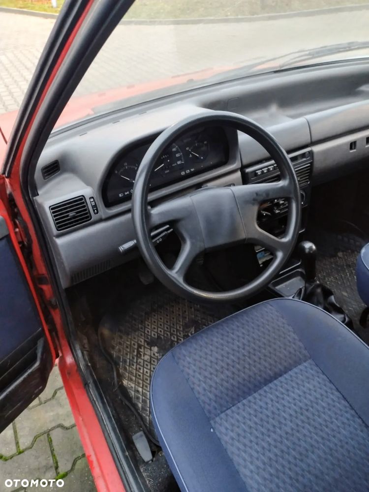 Fiat Uno 1.0 Fire - 7