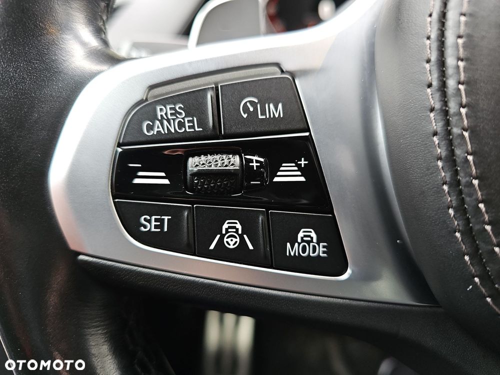 BMW X6 - 15