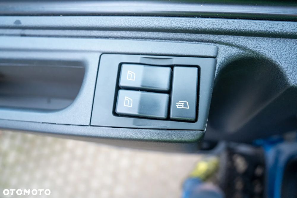 Volvo FL 240 4x2 - 21