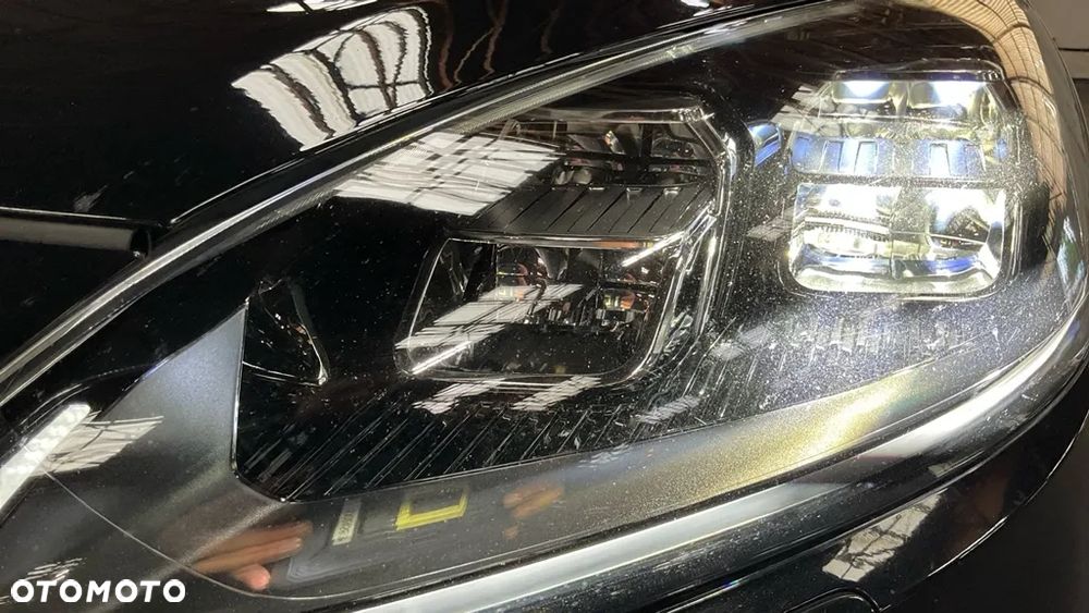 Ford Kuga 2.0 EcoBlue AWD Titanium X - 20