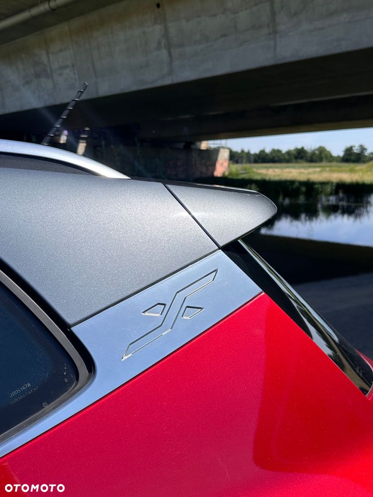 Seat Arona 1.0 TSI GPF Xcellence S&S - 13
