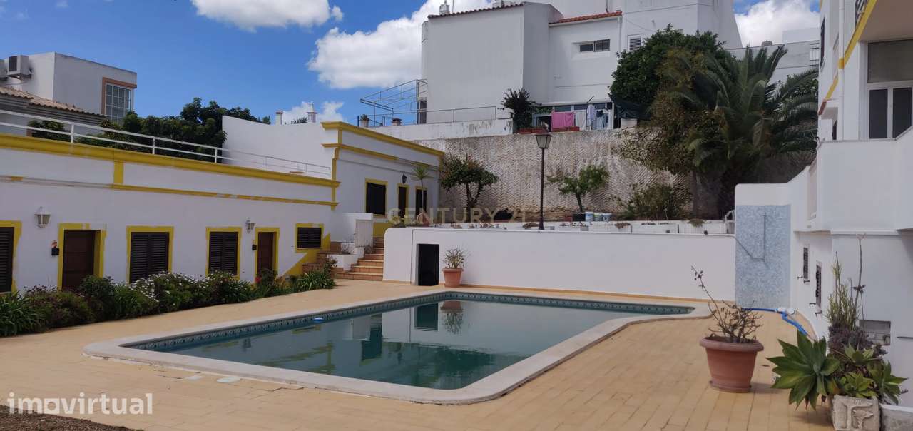 Condomínio Privado perto da praia - Grande imagem: 3/41