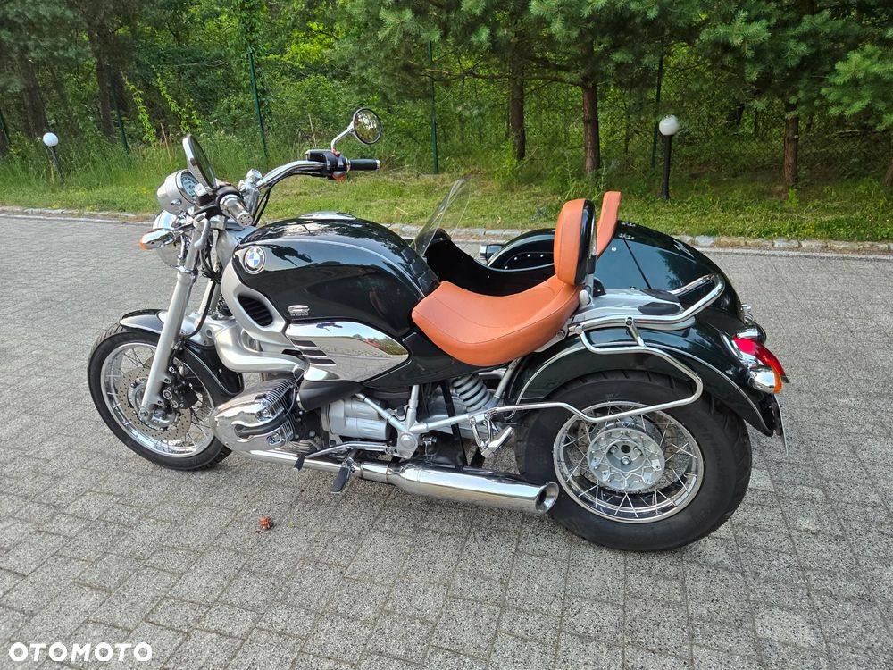 BMW R - 13