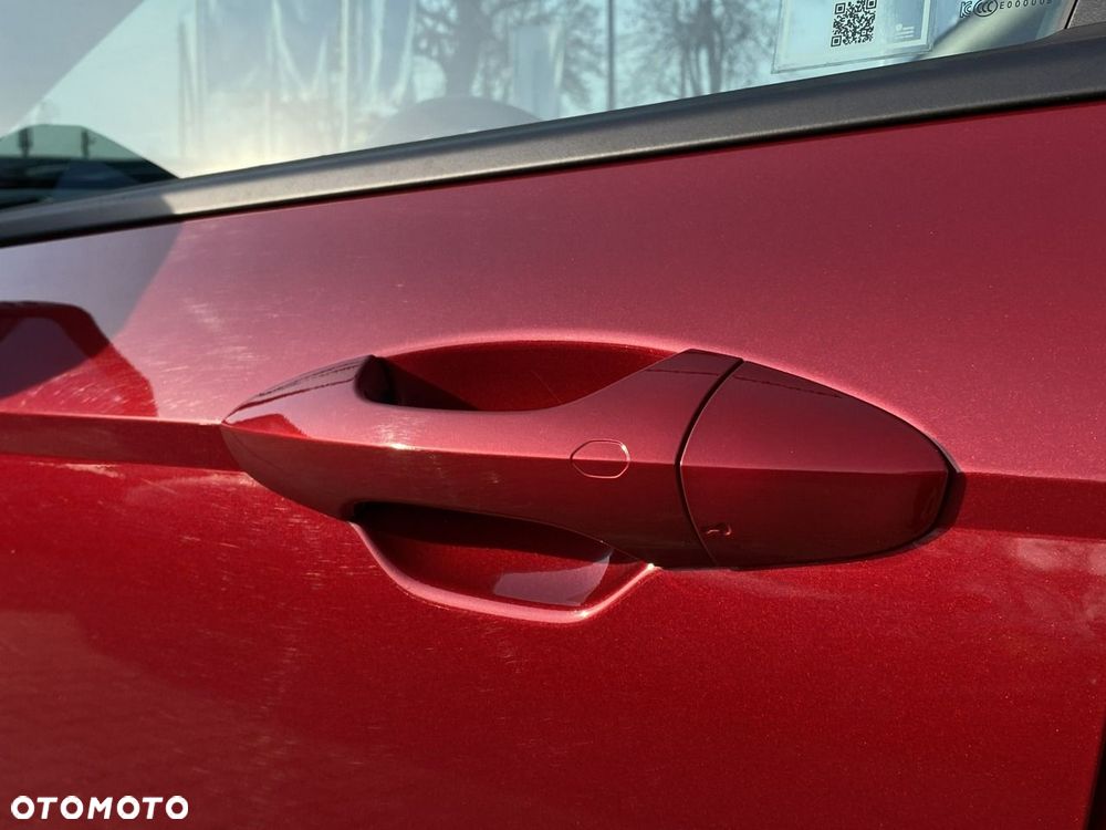 Hyundai Kona 1.6 T-GDI DCT N Line - 10