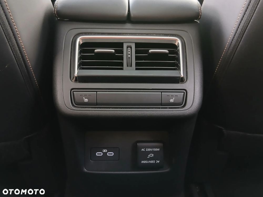 Mazda CX-60 3.3 D mHEV Homura Plus AWD - 24