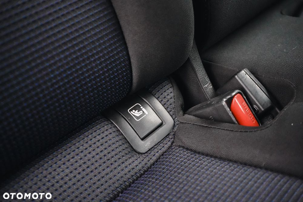 Hyundai Tucson 1.6 GDi 2WD Trend - 31