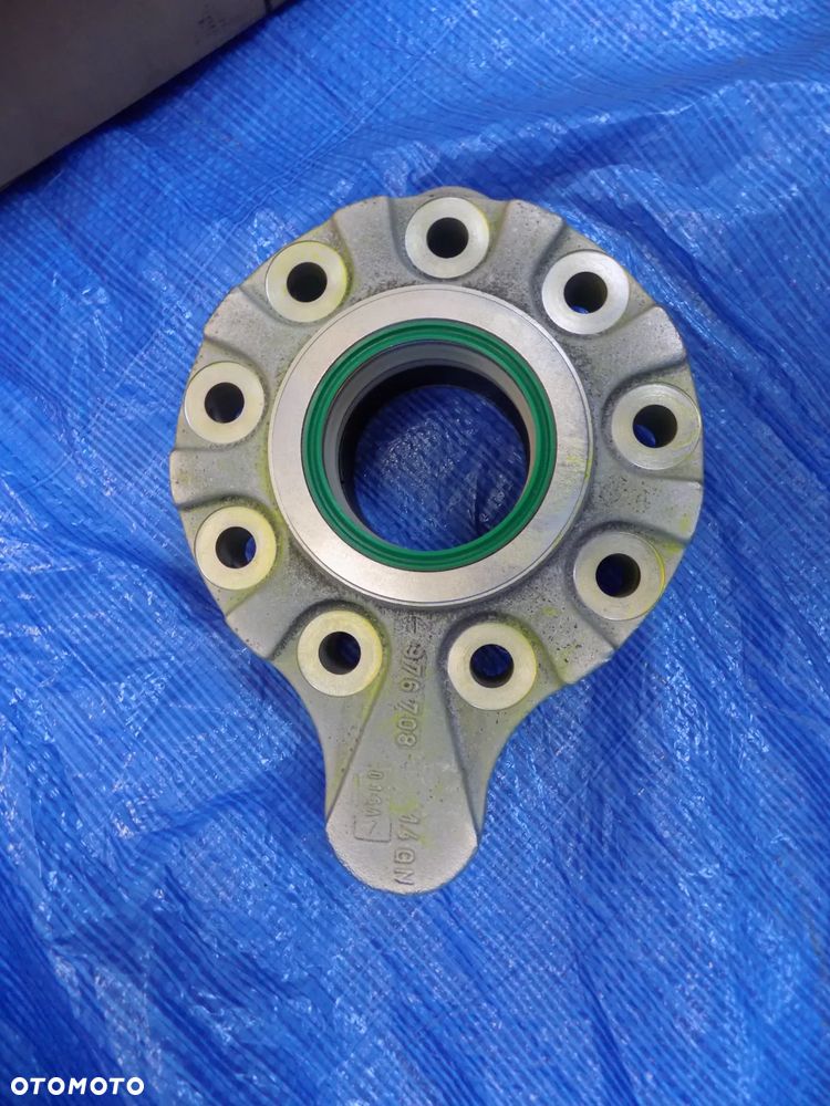 dławnica 976708 87349594 new holland w230c w270b w270blr - 5