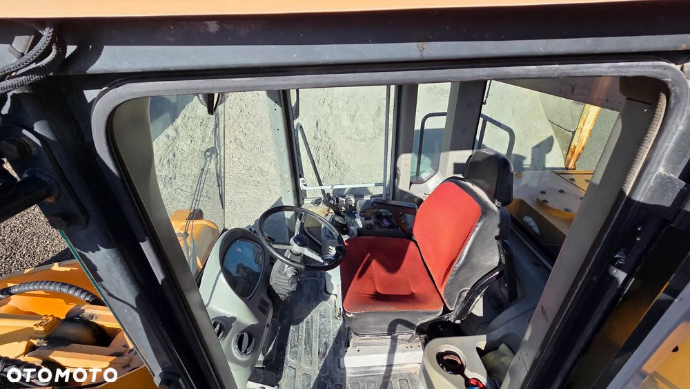 Hyundai HL770-7A - 5