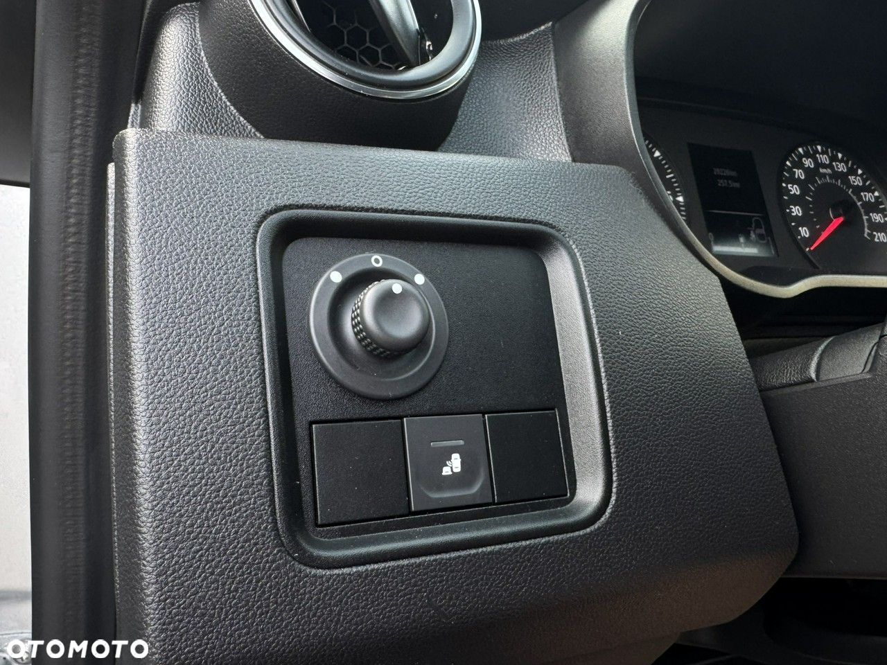 Dacia Duster - 30