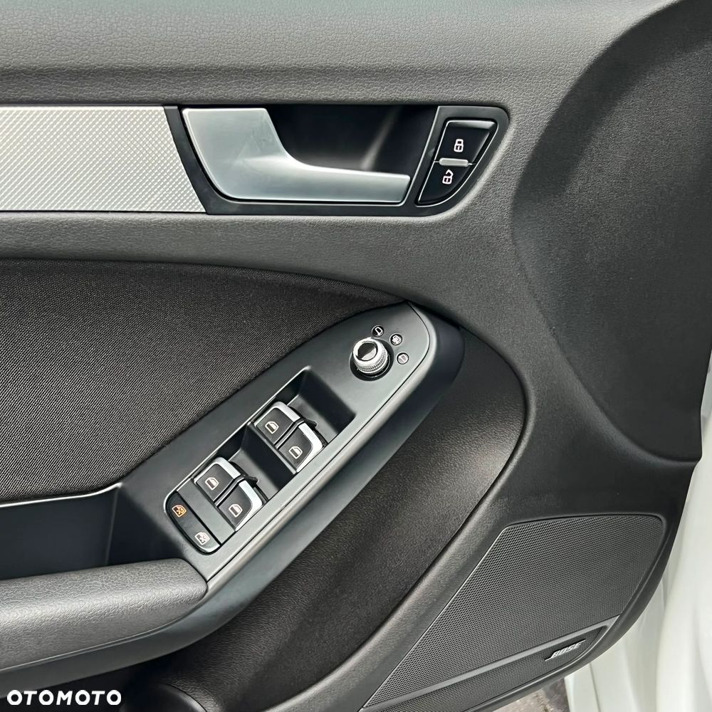 Audi A5 Sportback 2.0 TDI Quattro S tronic - 16