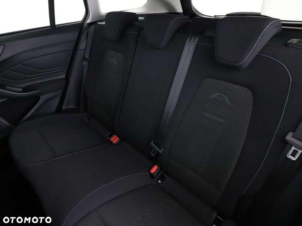 Ford Focus 2.0 EcoBlue Active - 18