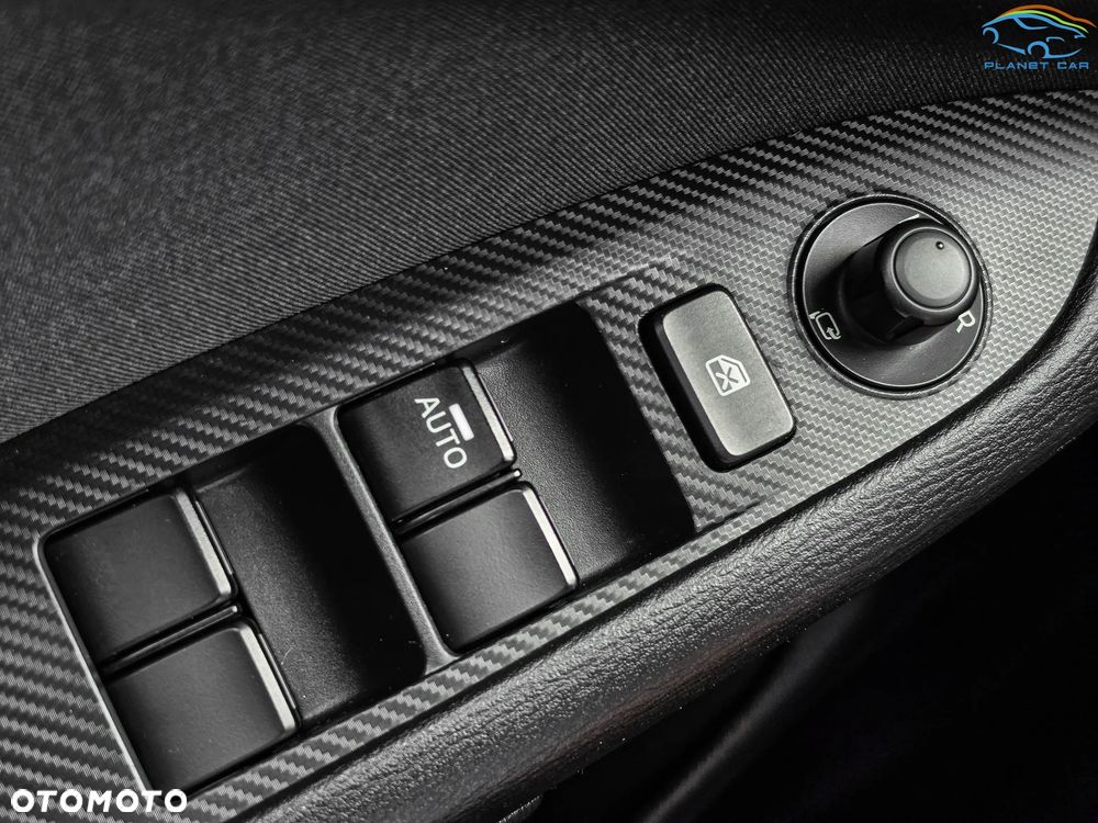 Mazda CX-3 SKYACTIV-G 120 FWD Exclusive-Line - 21