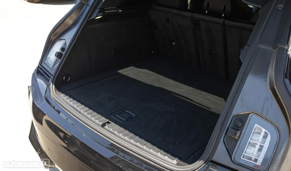BMW iX xDrive 40 Pack Desportivo - 60
